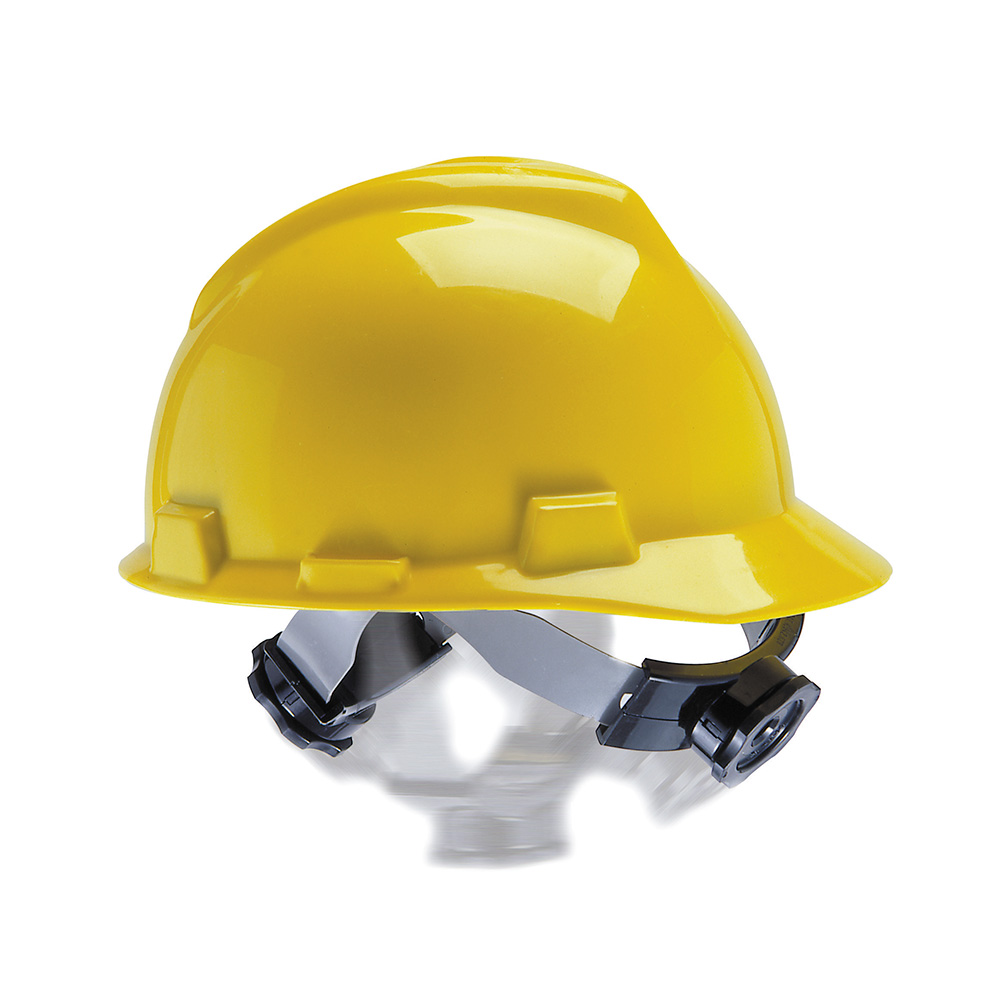 KLEINTOOLS-59981 / 59981 Suspensión de repuesto - Tensor V-Gard®