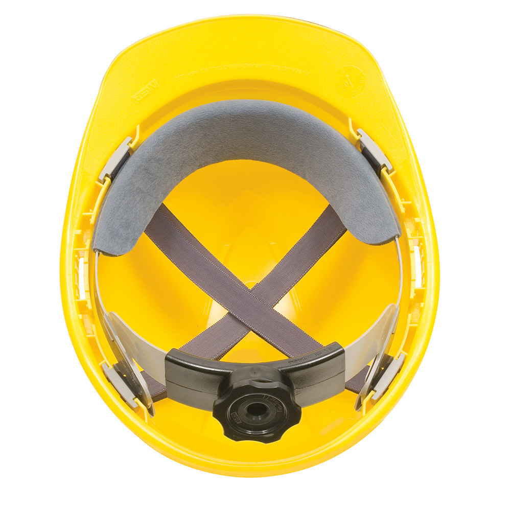 KLEINTOOLS-59982 / 59982 Suspensión de repuesto - Advance®