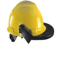KLEINTOOLS-59984