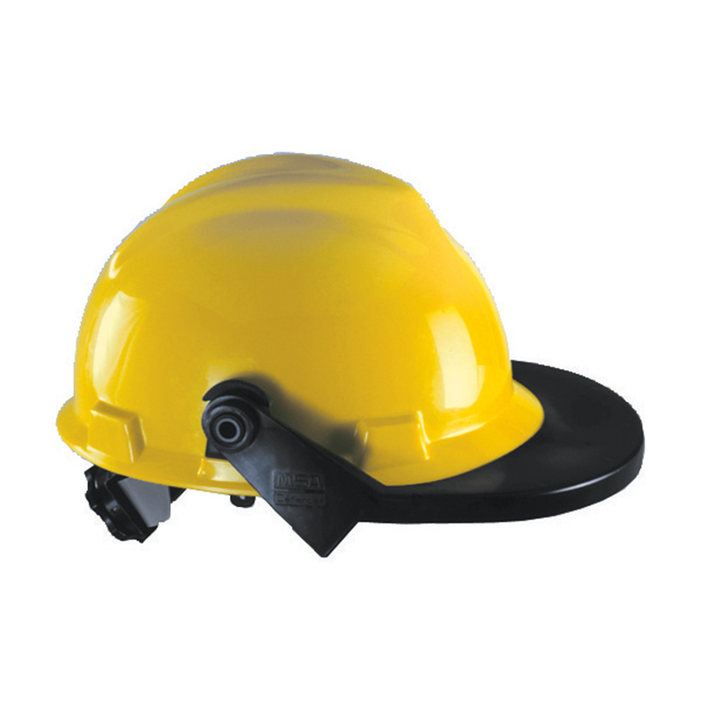 KLEINTOOLS-59985