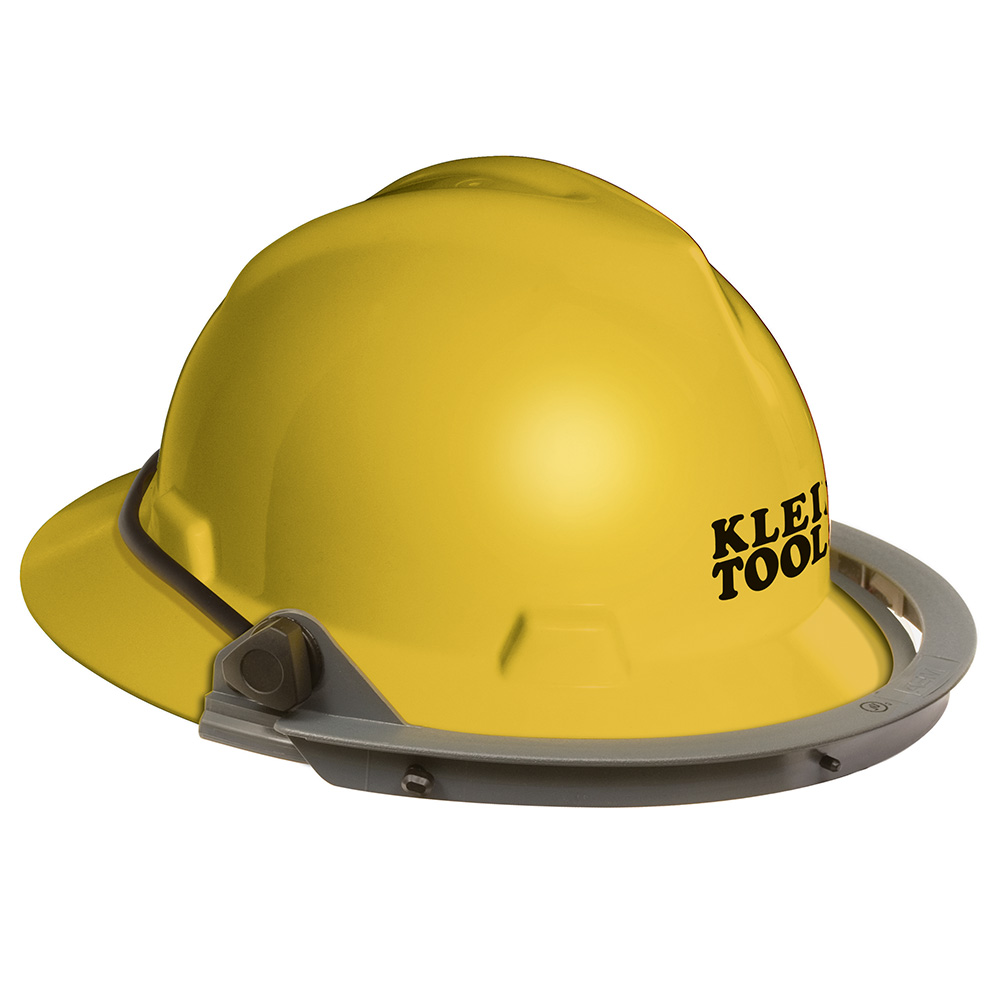 KLEINTOOLS-59986