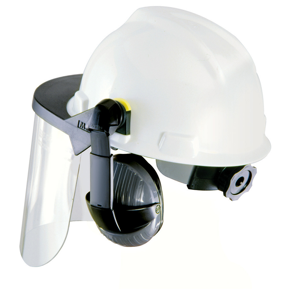 KLEINTOOLS-59987