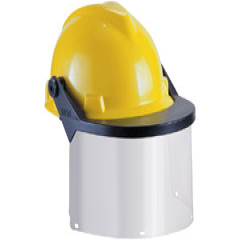 KLEINTOOLS-59988