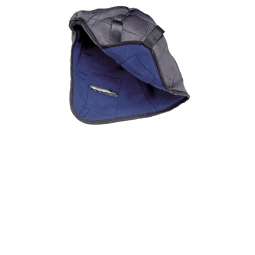 KLEINTOOLS-59997