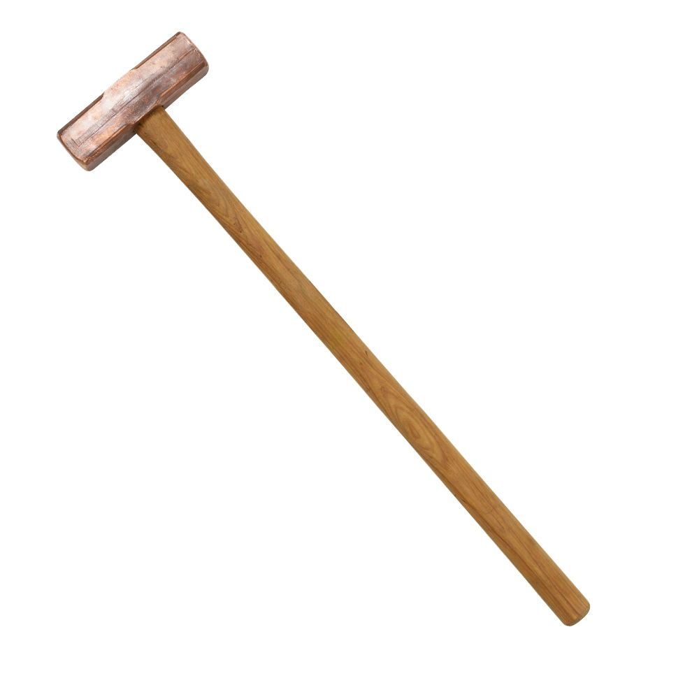 KLEINTOOLS-5HCH02