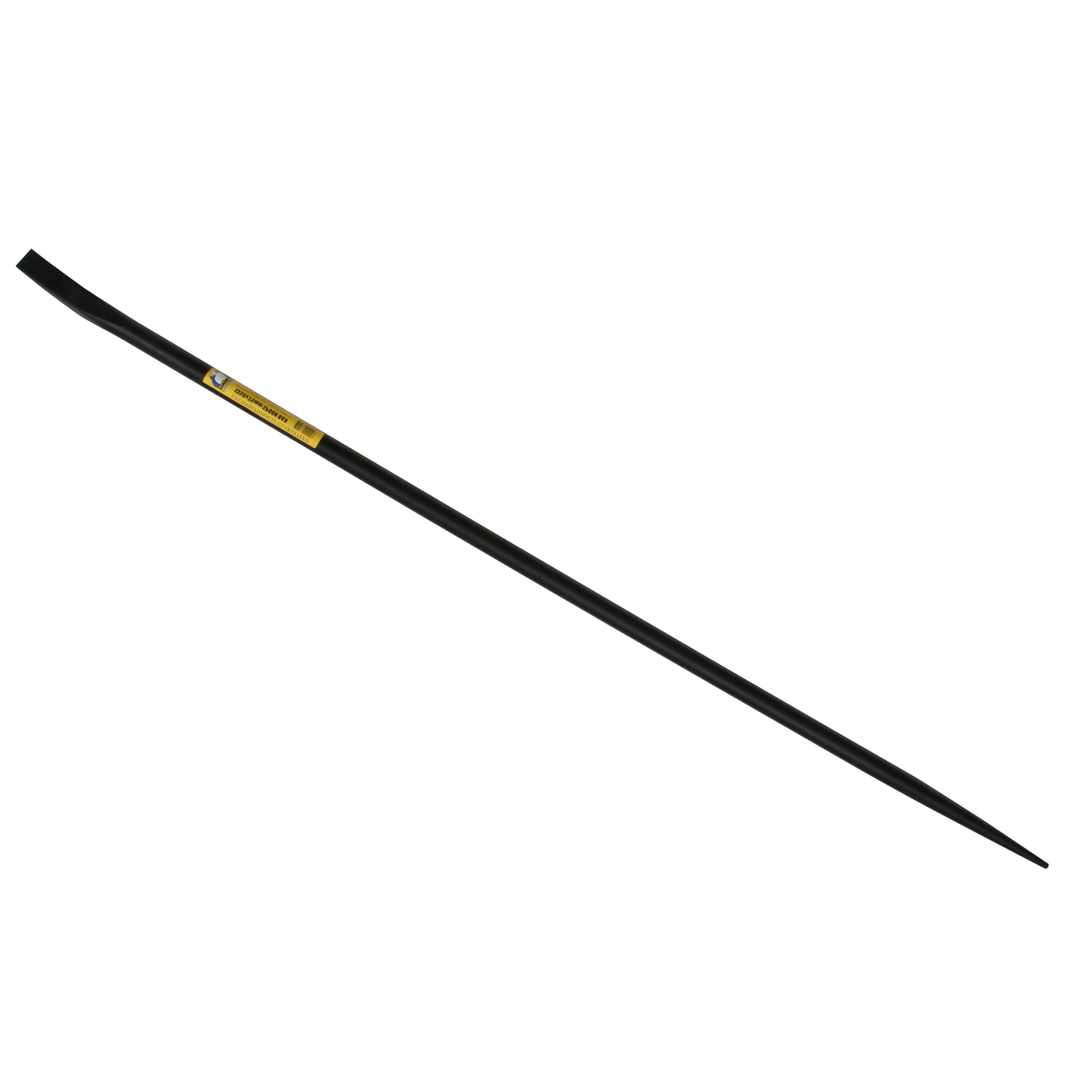 KLEINTOOLS-5SB135025 / 5SB135025 Barra de alineación de 54'' (1372 mm) - Redonda