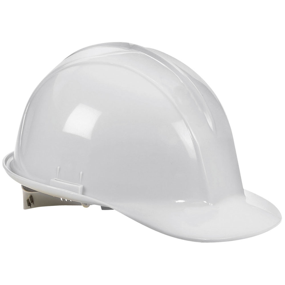 Cascos de seguridad tipo cachucha y cascos Klein Tools
