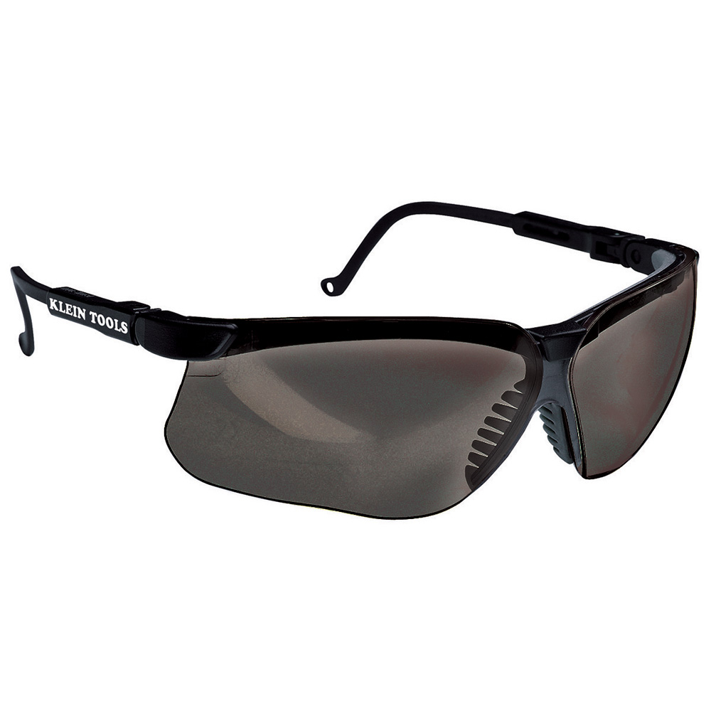 Gafas protectoras