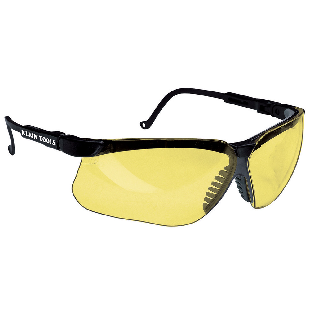KLEINTOOLS-60049