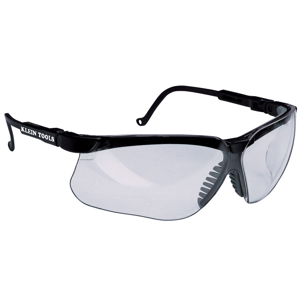 Gafas protectoras con marco