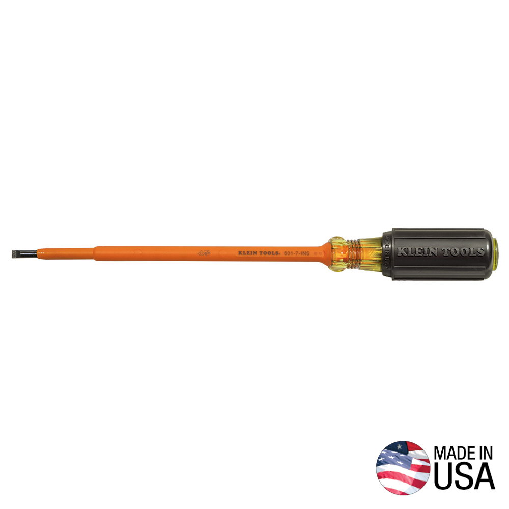 KLEINTOOLS-601-7-INS