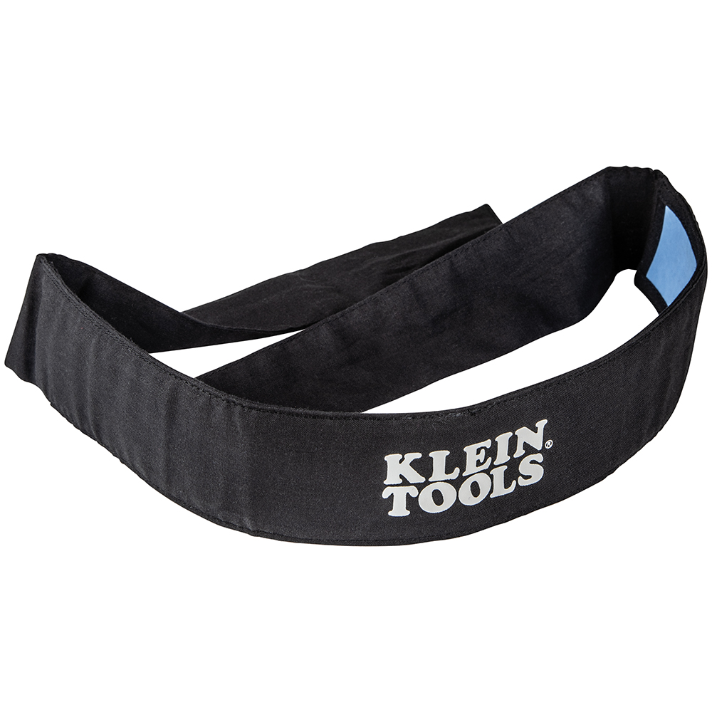 KLEINTOOLS-60123