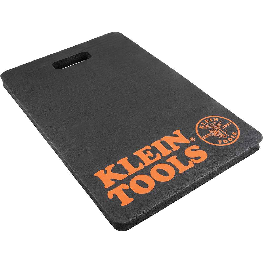 KLEINTOOLS-60135 / 60135 Almohadilla estándar para arrodillarse de Tradesman Pro™