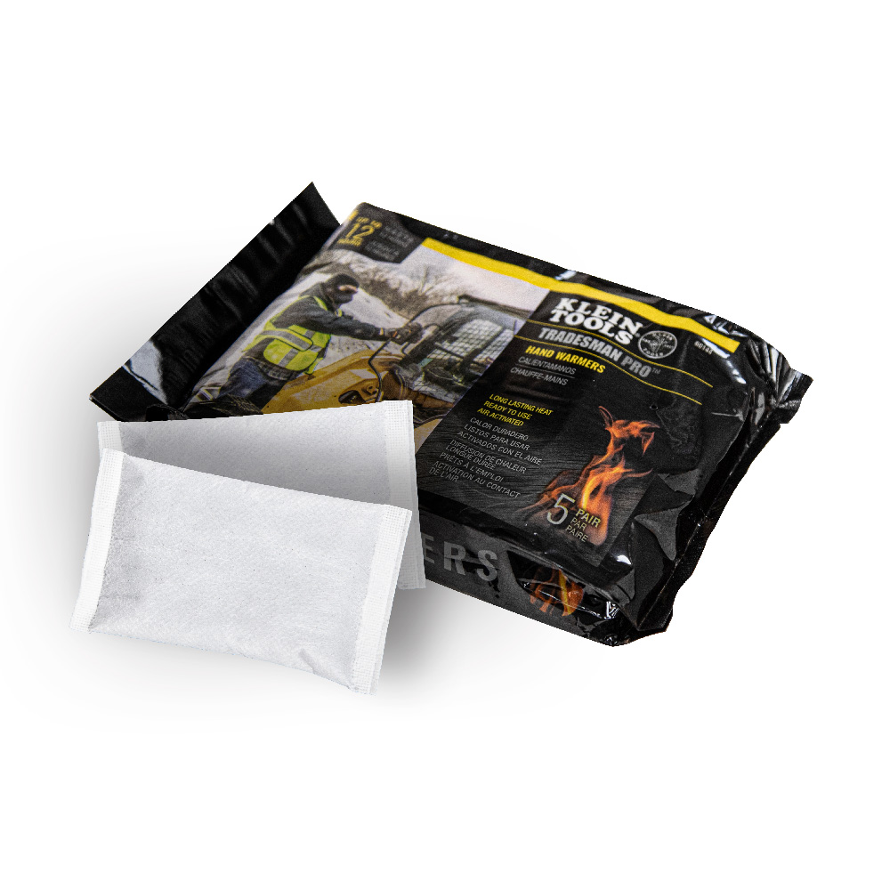 KLEINTOOLS-60144