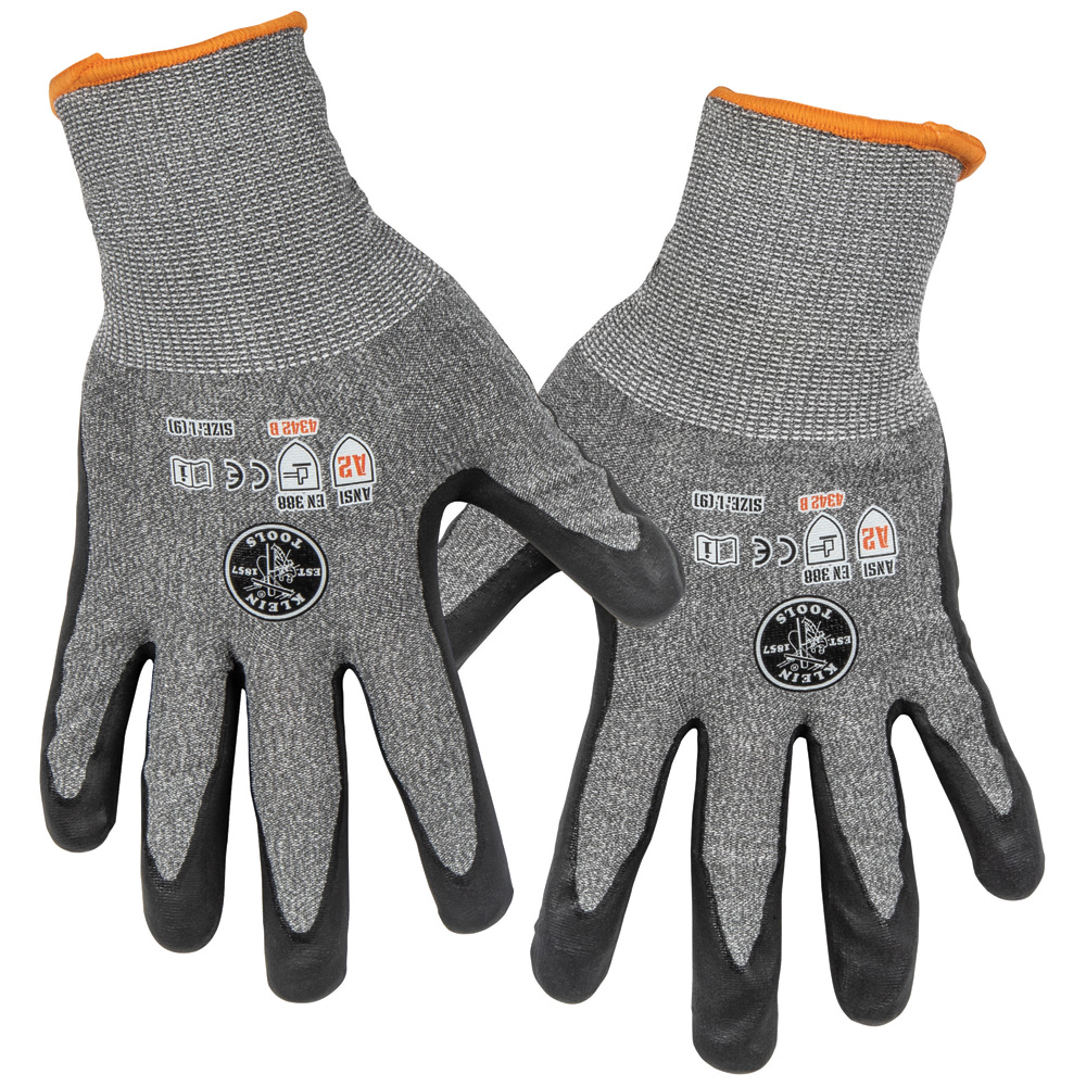 KLEINTOOLS-60185