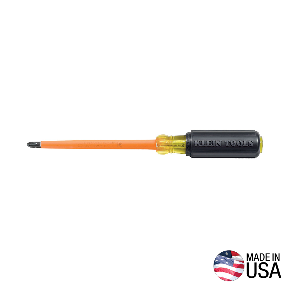 KLEINTOOLS-603-4-INS