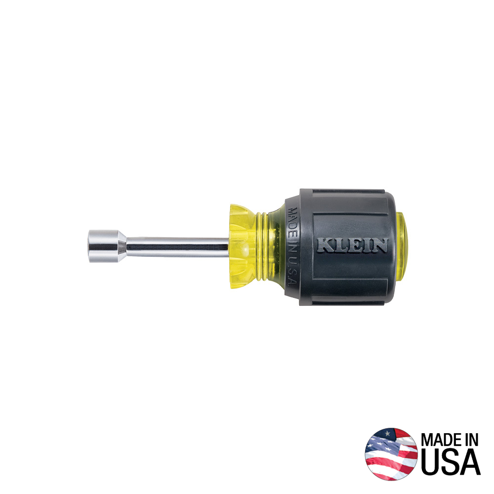 KLEINTOOLS-610-1-4
