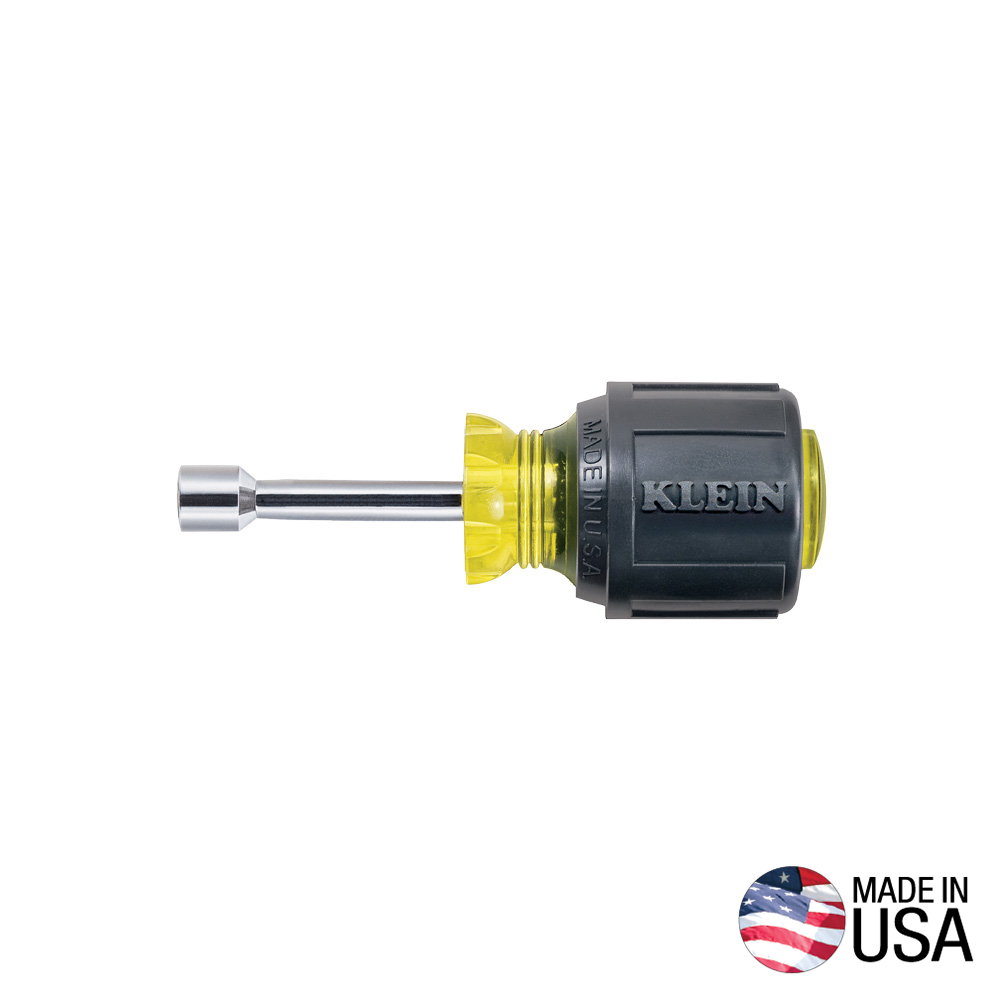KLEINTOOLS-610-1-4M
