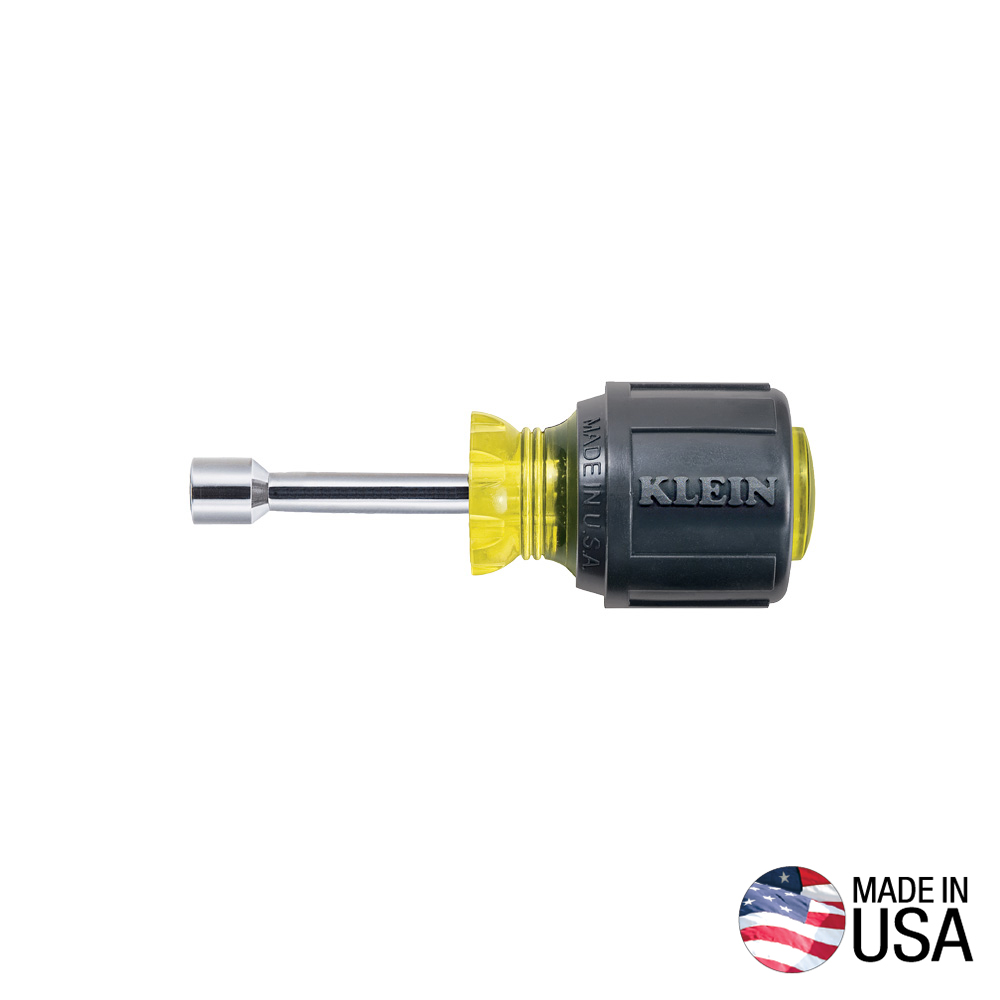 KLEINTOOLS-610-5-16
