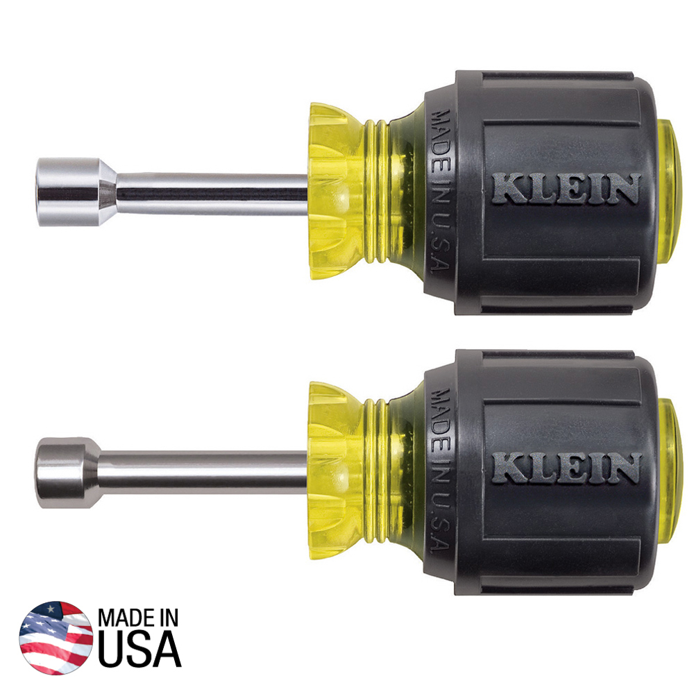 KLEINTOOLS-610M