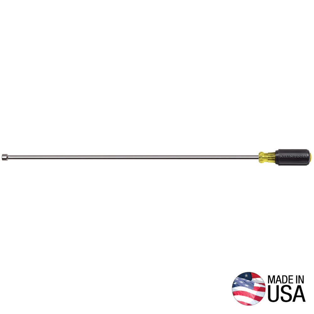 KLEINTOOLS-618-5-16M
