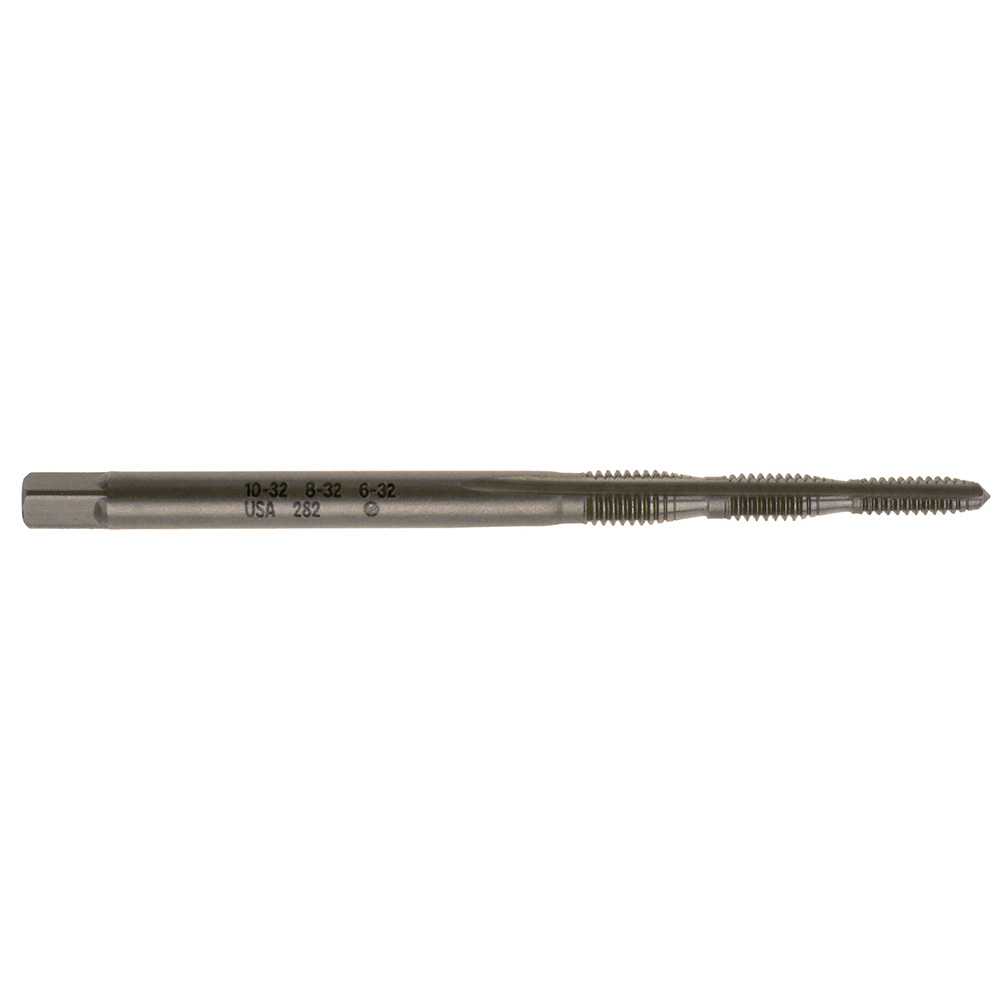 Machuelo para roscar de repuesto para 625-32 y 627-20
