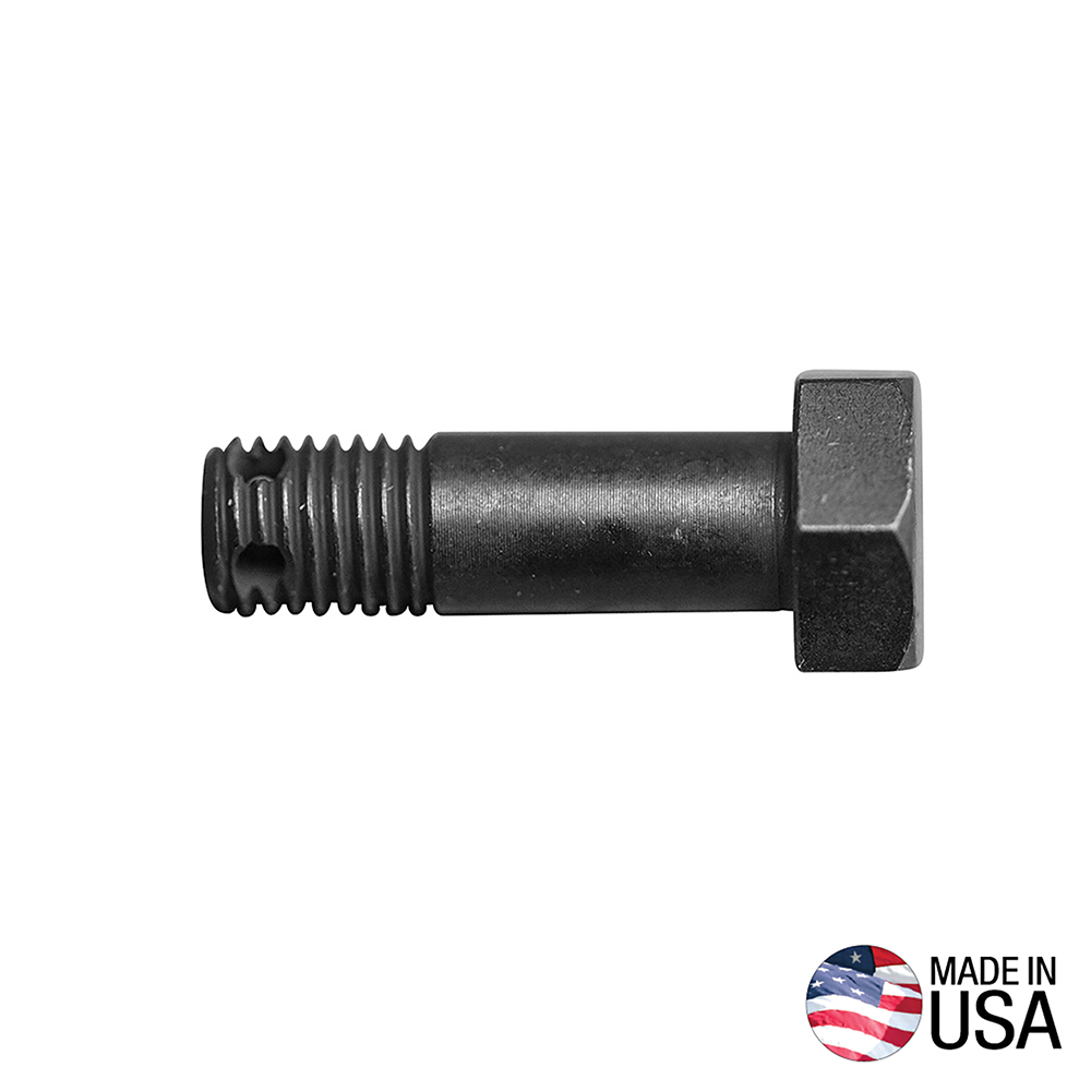 KLEINTOOLS-63082