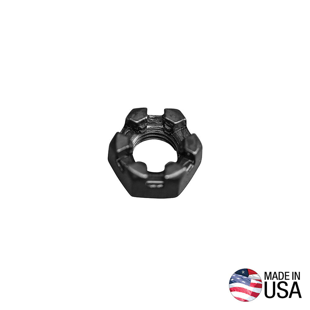 KLEINTOOLS-63083