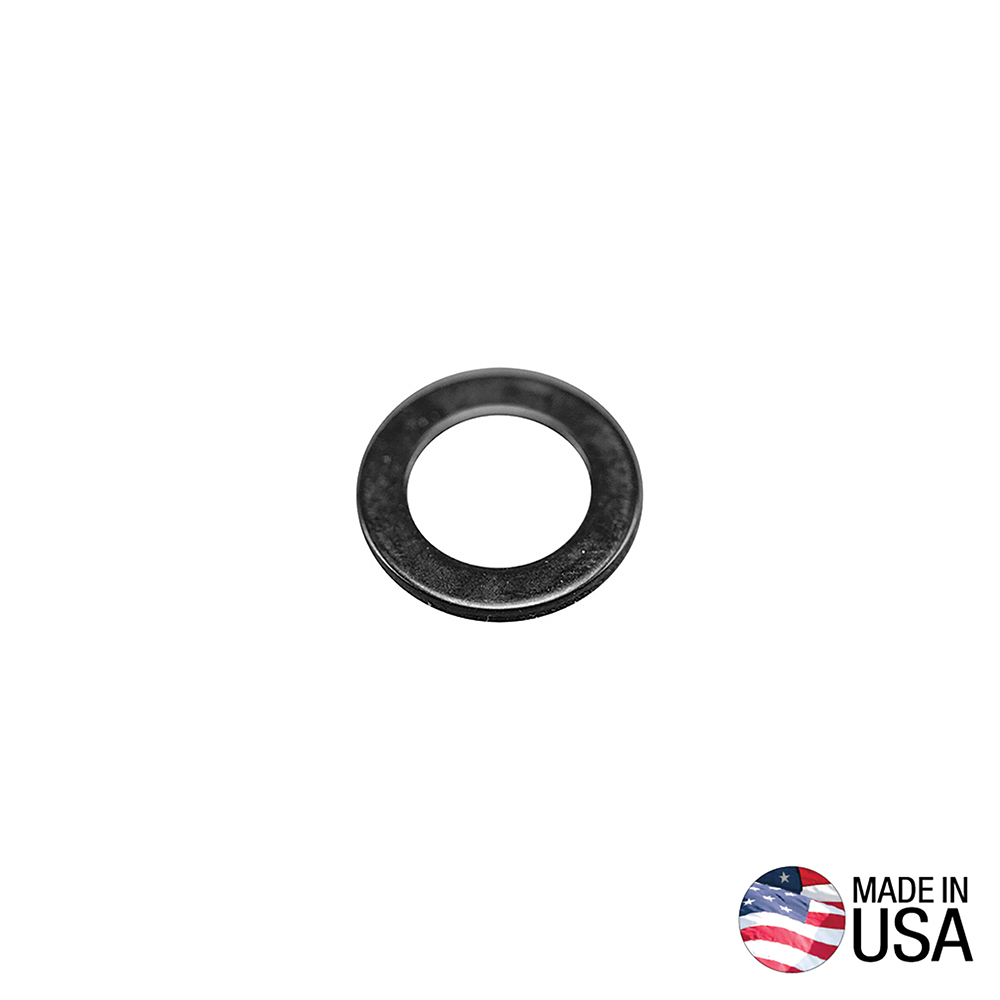 KLEINTOOLS-63084 / 63084 Arandela de repuesto para cortador multicable cat. N.º 63041