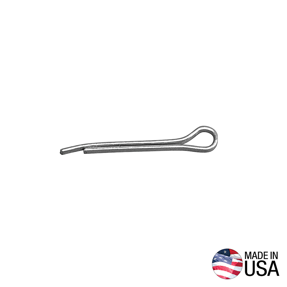 KLEINTOOLS-63085