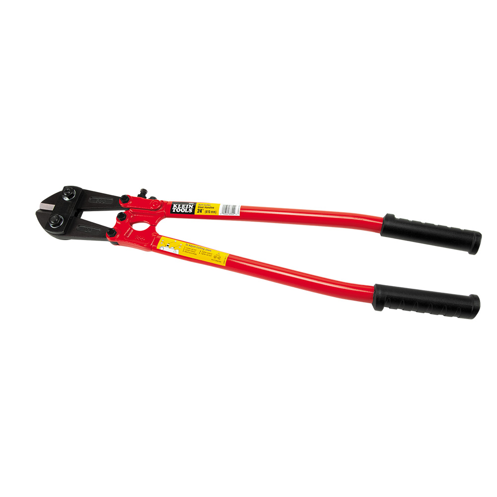 KLEINTOOLS-63324