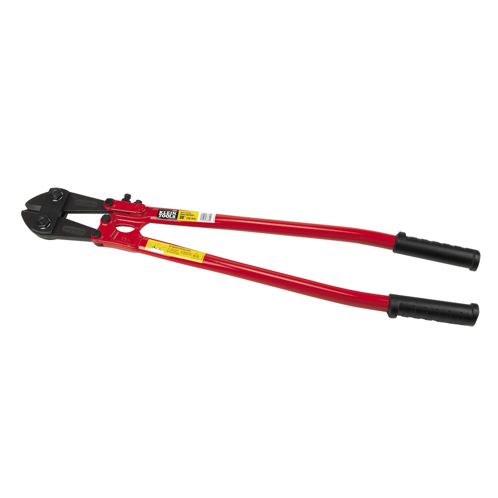 KLEINTOOLS-63330