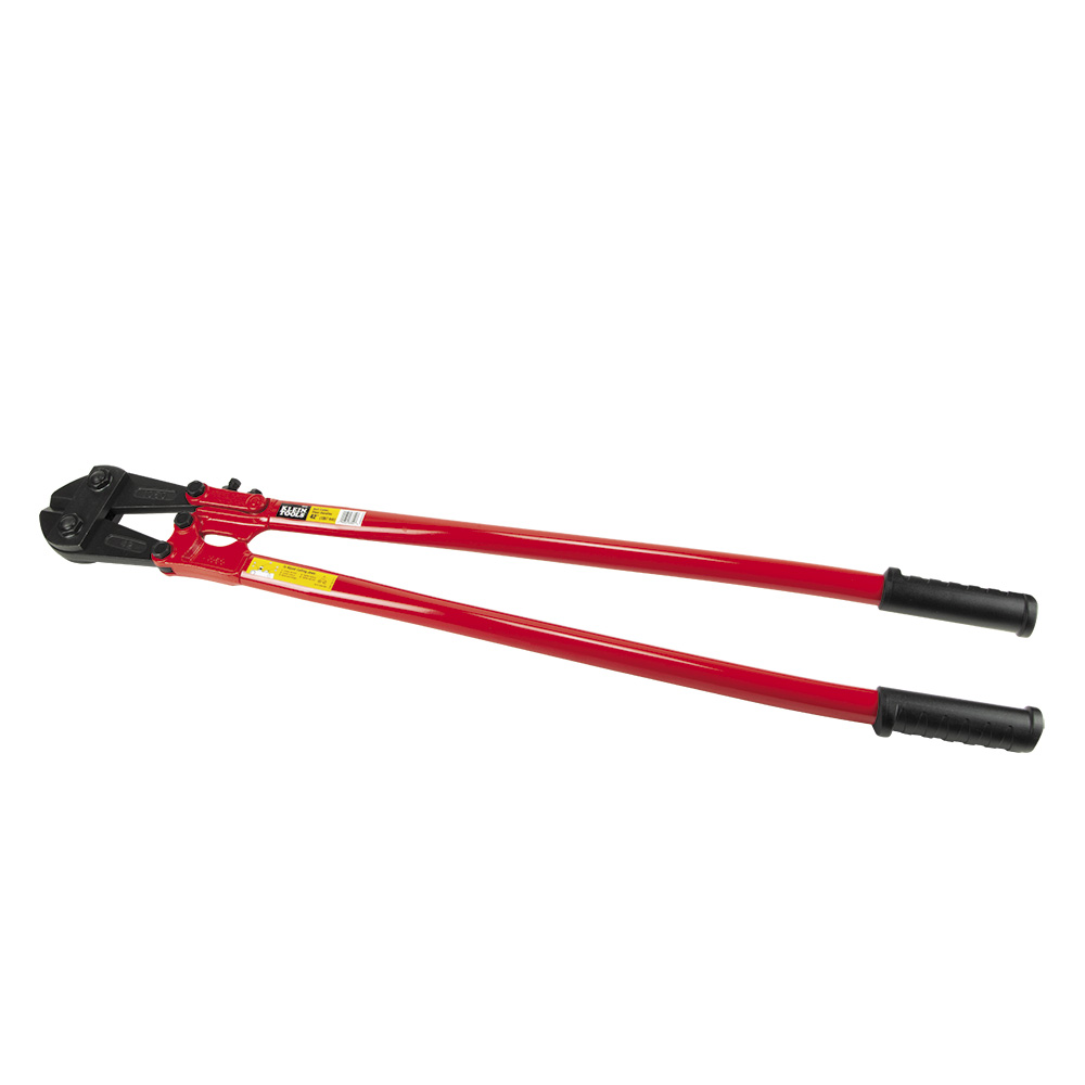 KLEINTOOLS-63342