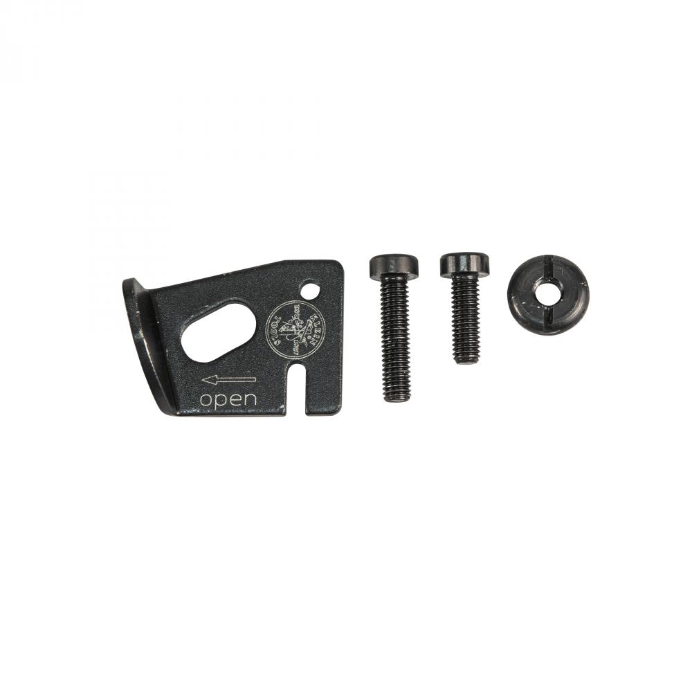 KLEINTOOLS-63363