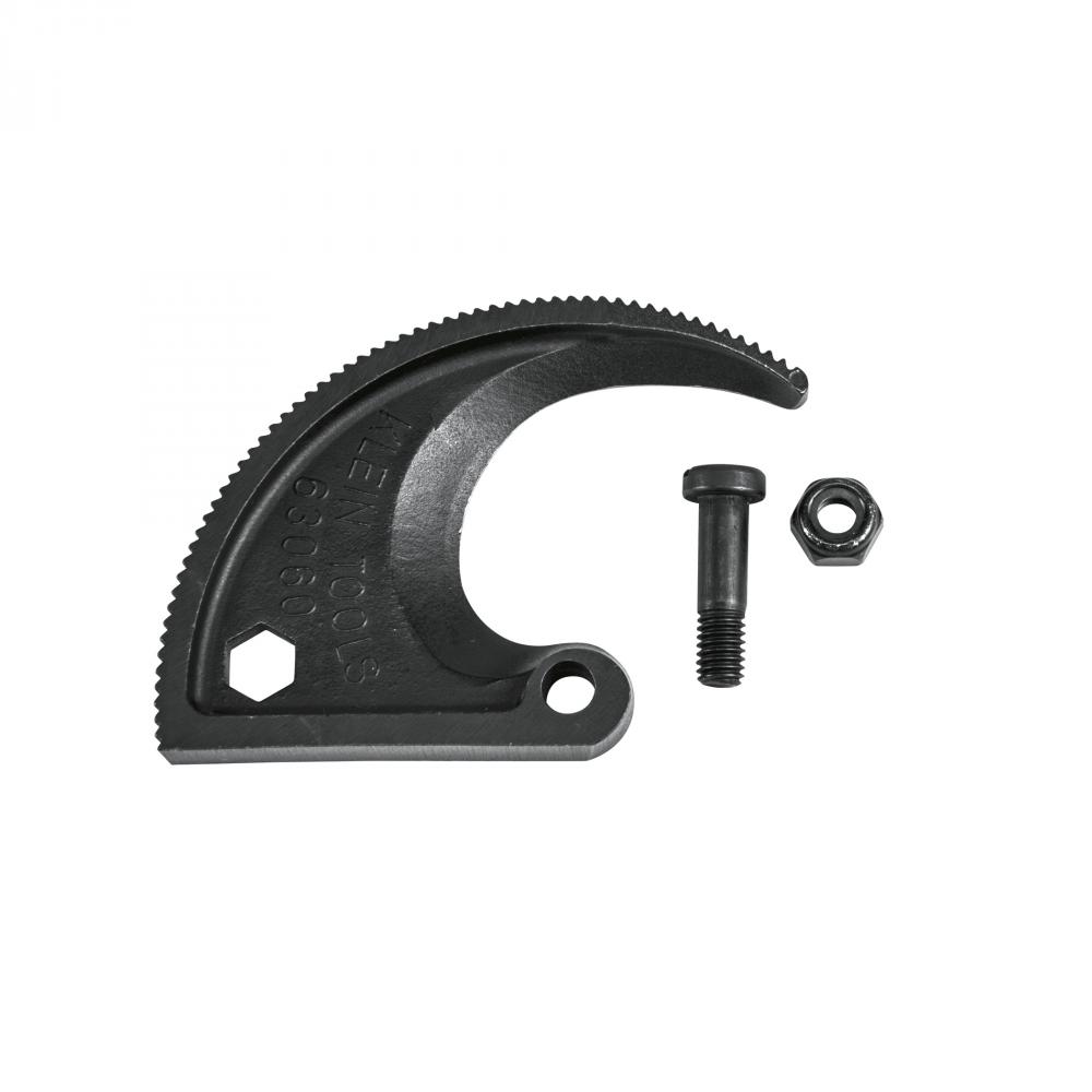 KLEINTOOLS-63364