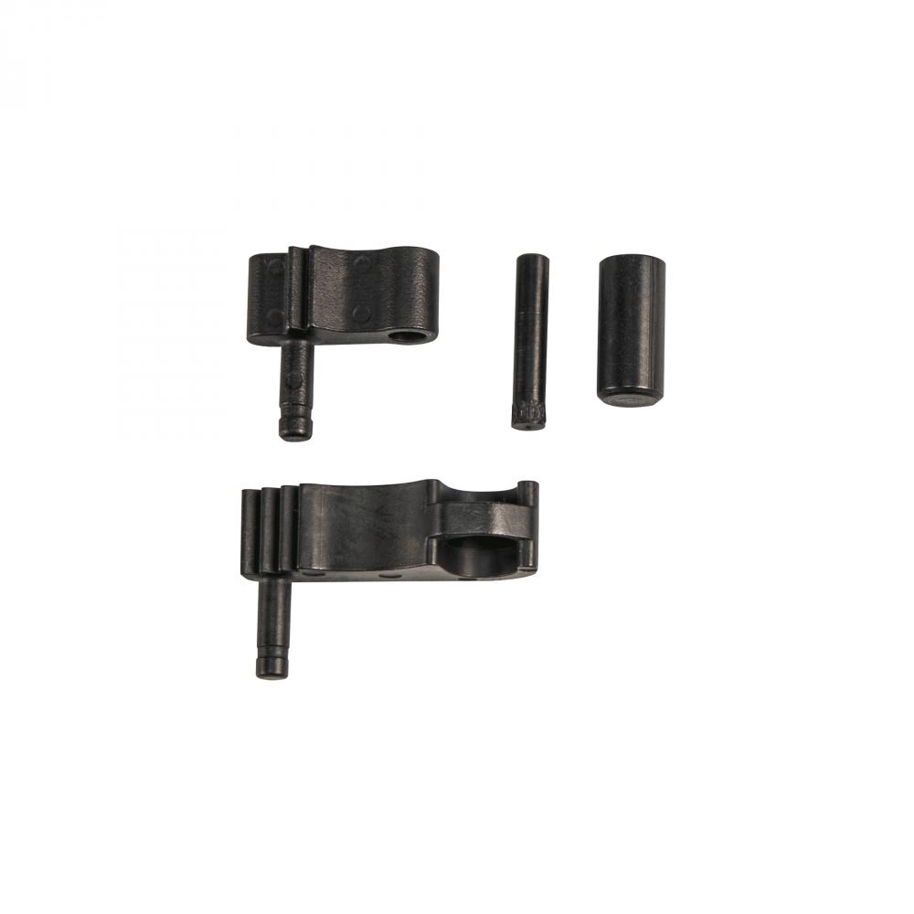KLEINTOOLS-63366