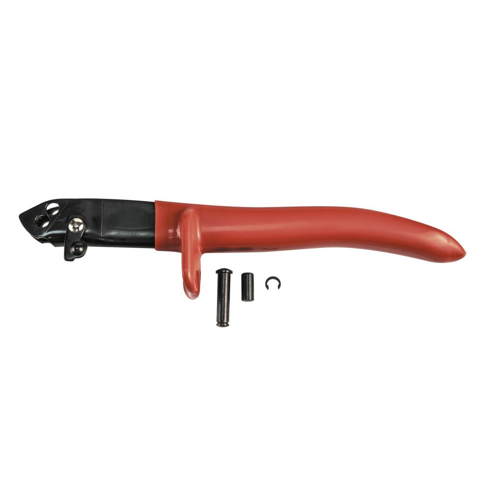 KLEINTOOLS-63367