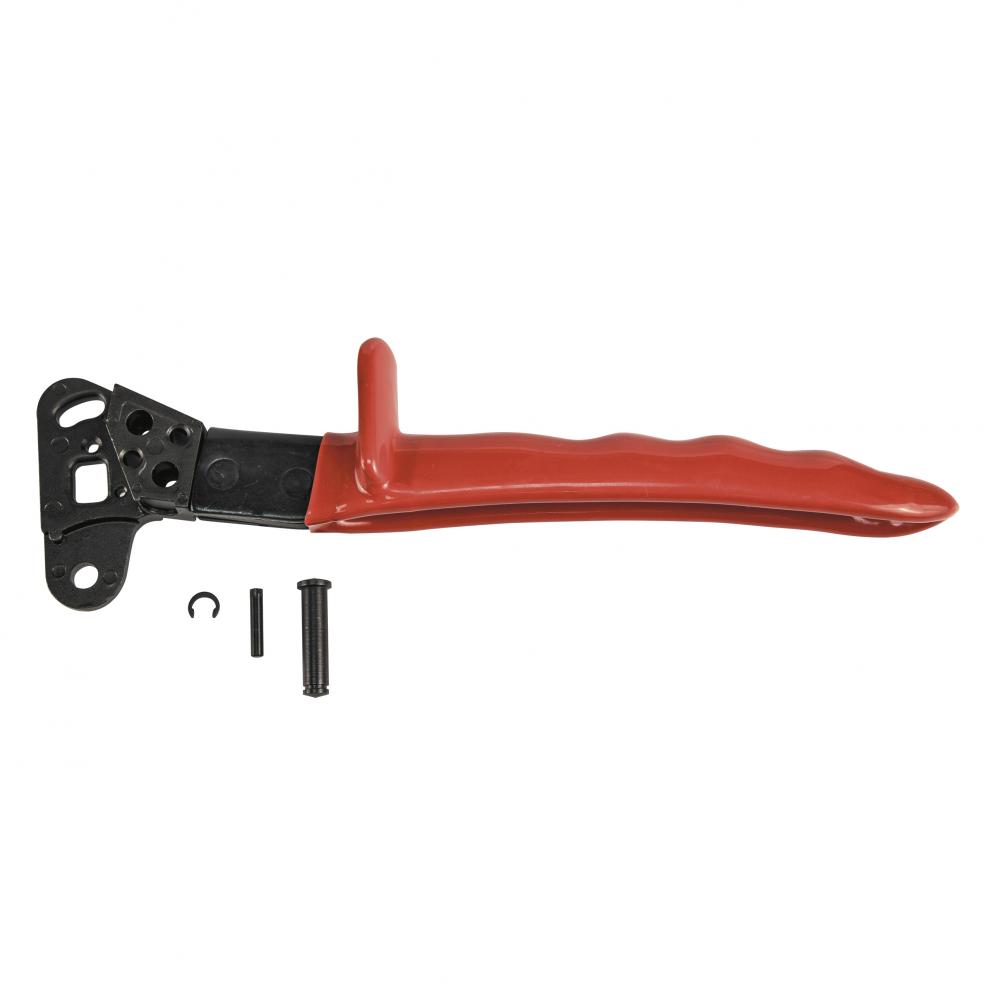 KLEINTOOLS-63368