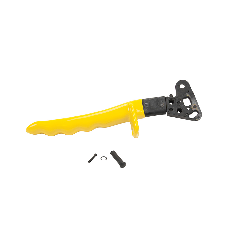 KLEINTOOLS-63447