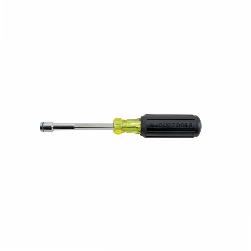 Desarmador de caja de alta resistencia de 3/8''