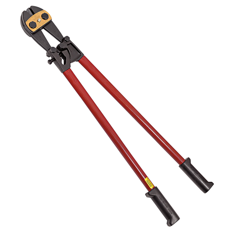 KLEINTOOLS-63536