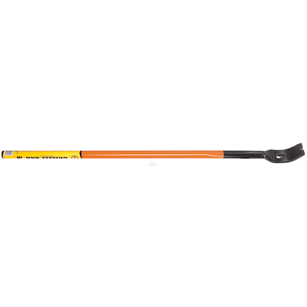 KLEINTOOLS-64306 / 64306 Barra Grizzly