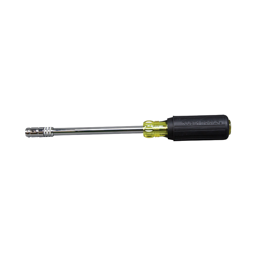 Desarmador de caja Slide Drive™ 2 en 1 de cabeza hexagonal y barra de 152 mm