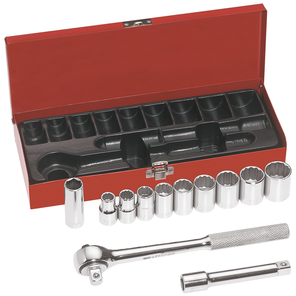 KLEINTOOLS-65510