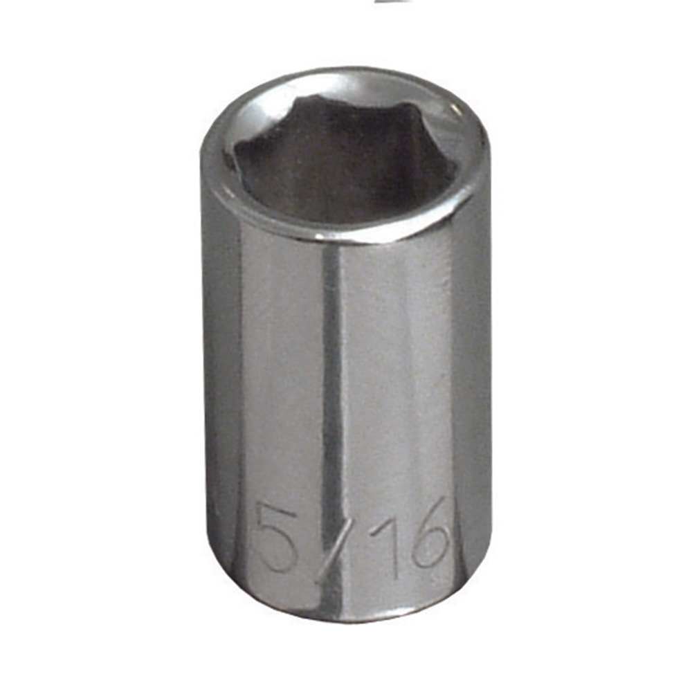KLEINTOOLS-65601