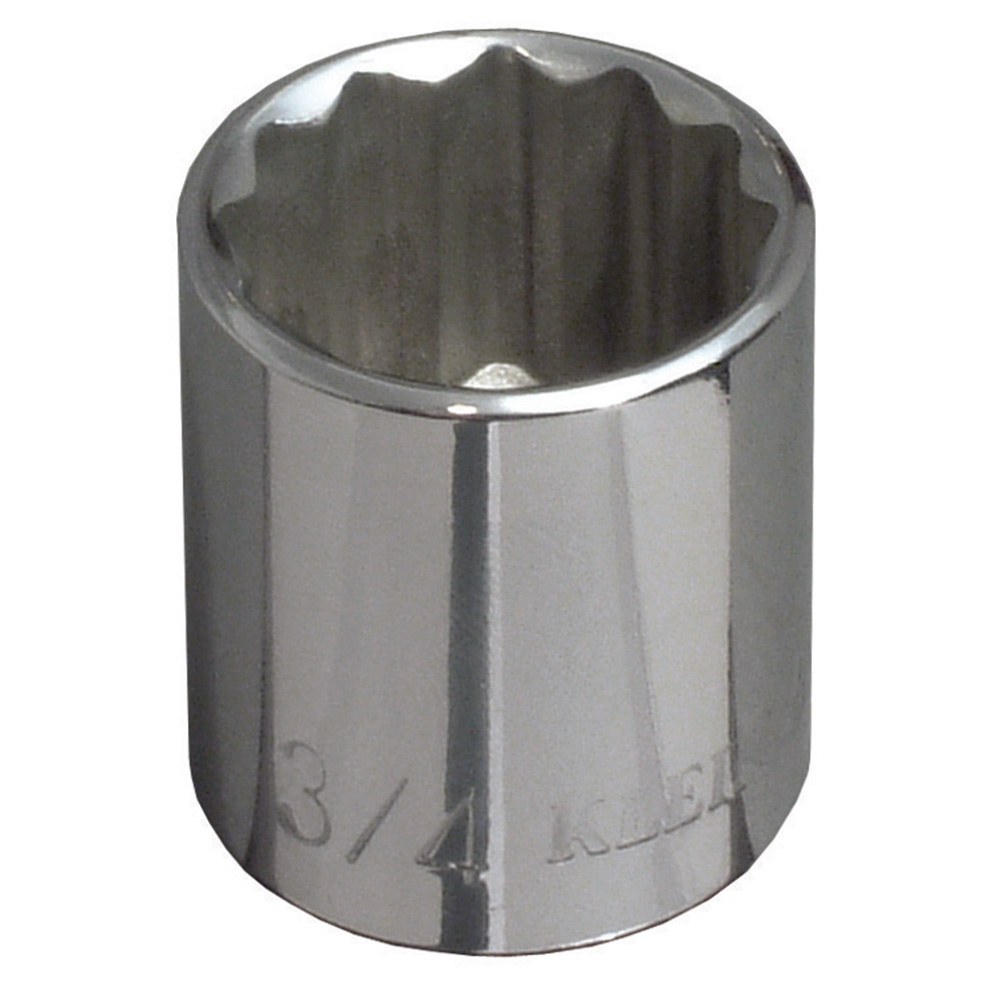 KLEINTOOLS-65705