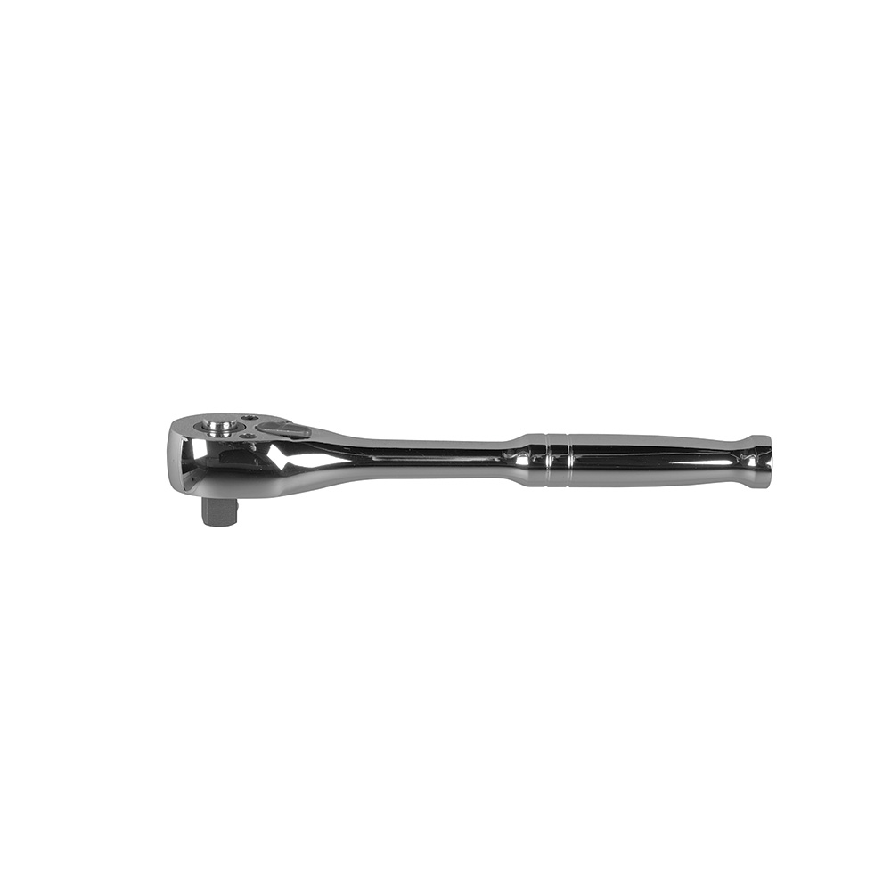 KLEINTOOLS-65720 / 65720 Matraca de 178 mm con portadado de 3/8''