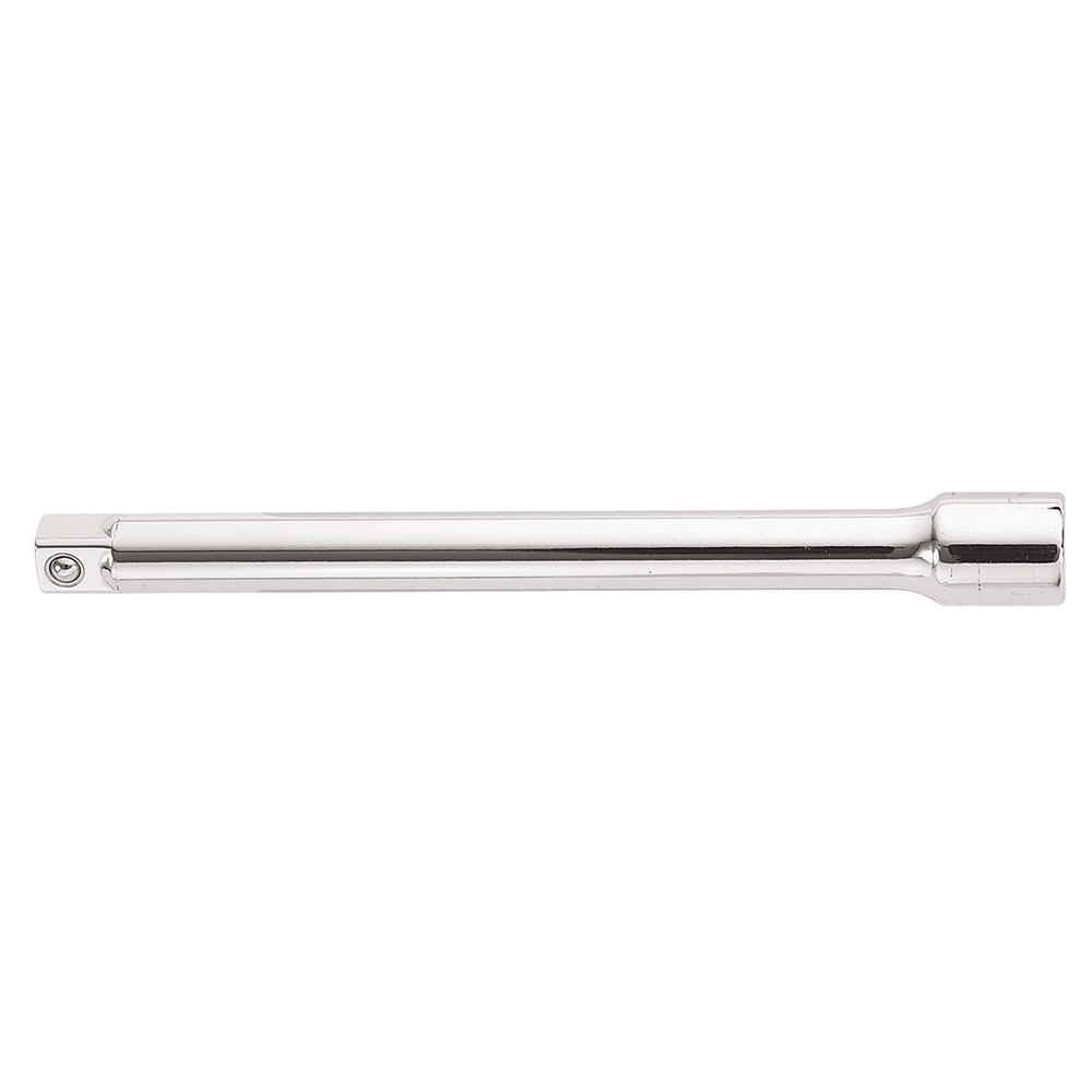 Extensión de 152 mm con medida de dado de 3/8''