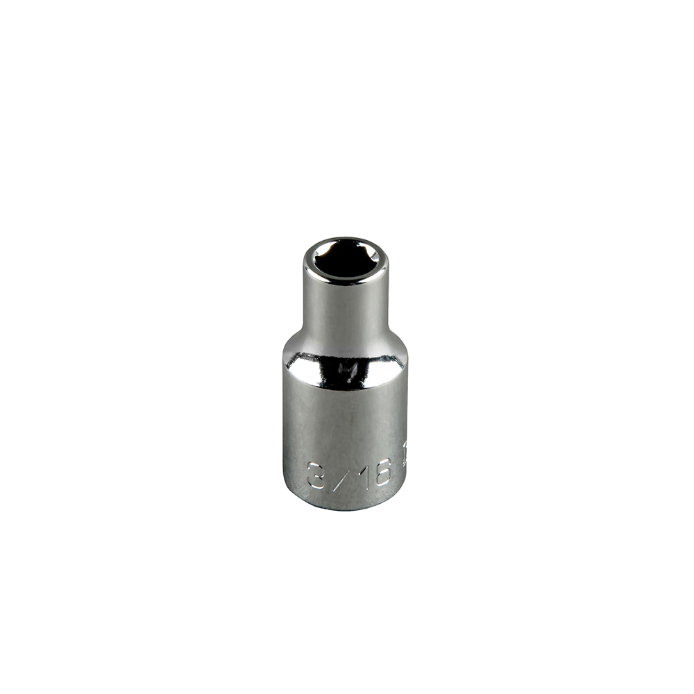Dado Portadado de 1/2''