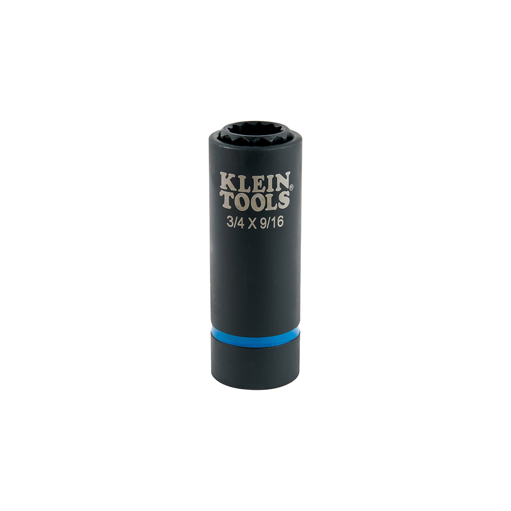 KLEINTOOLS-66001